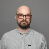 Magnus Stakkenes Asplund