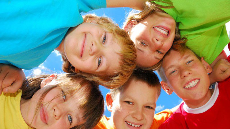 Er du vår nye menighetspedagog/kateket?
