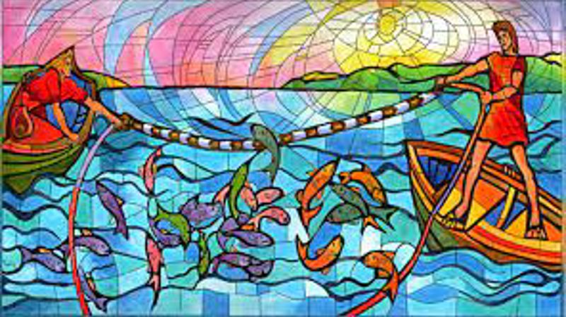 DET RADIKALE VALG - OG MEG