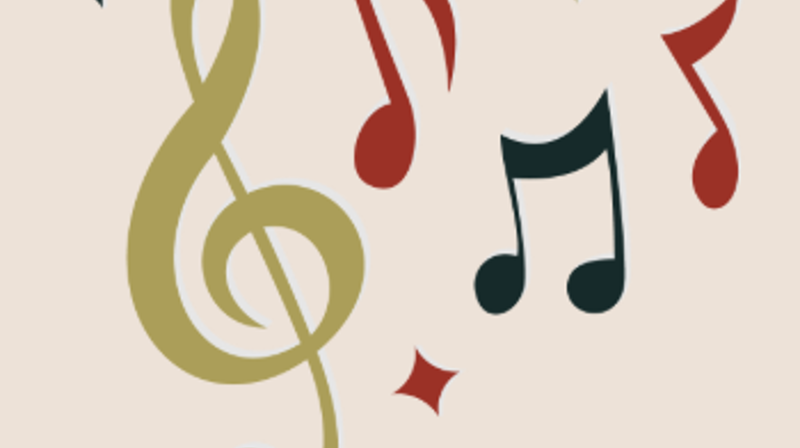 Konsert ArenaKoret & Frogner Singers