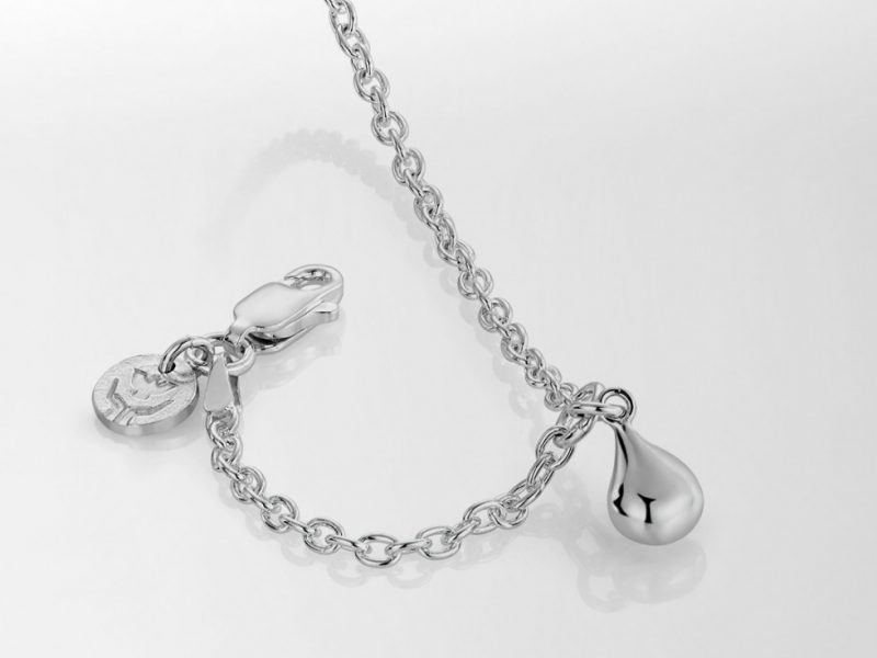 Foto: Kirkens N&oslash;dhjelp