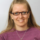 Vanja-Therese Langnes