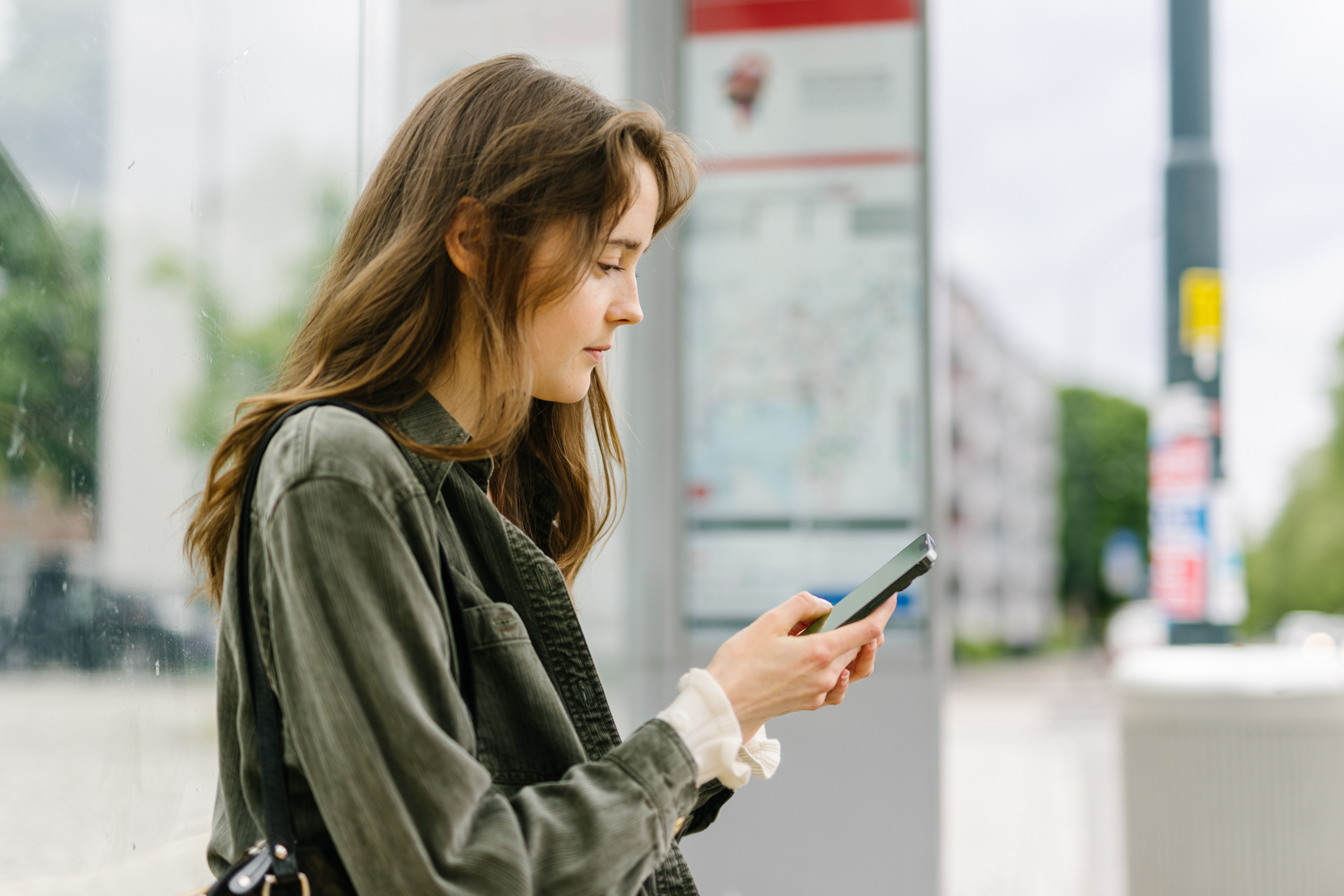 Meld deg på Oslo domkirkes nyhetsbrev!