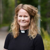 Dina Willemse