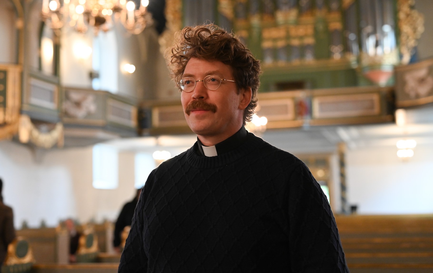 Foto: Andora Hylland