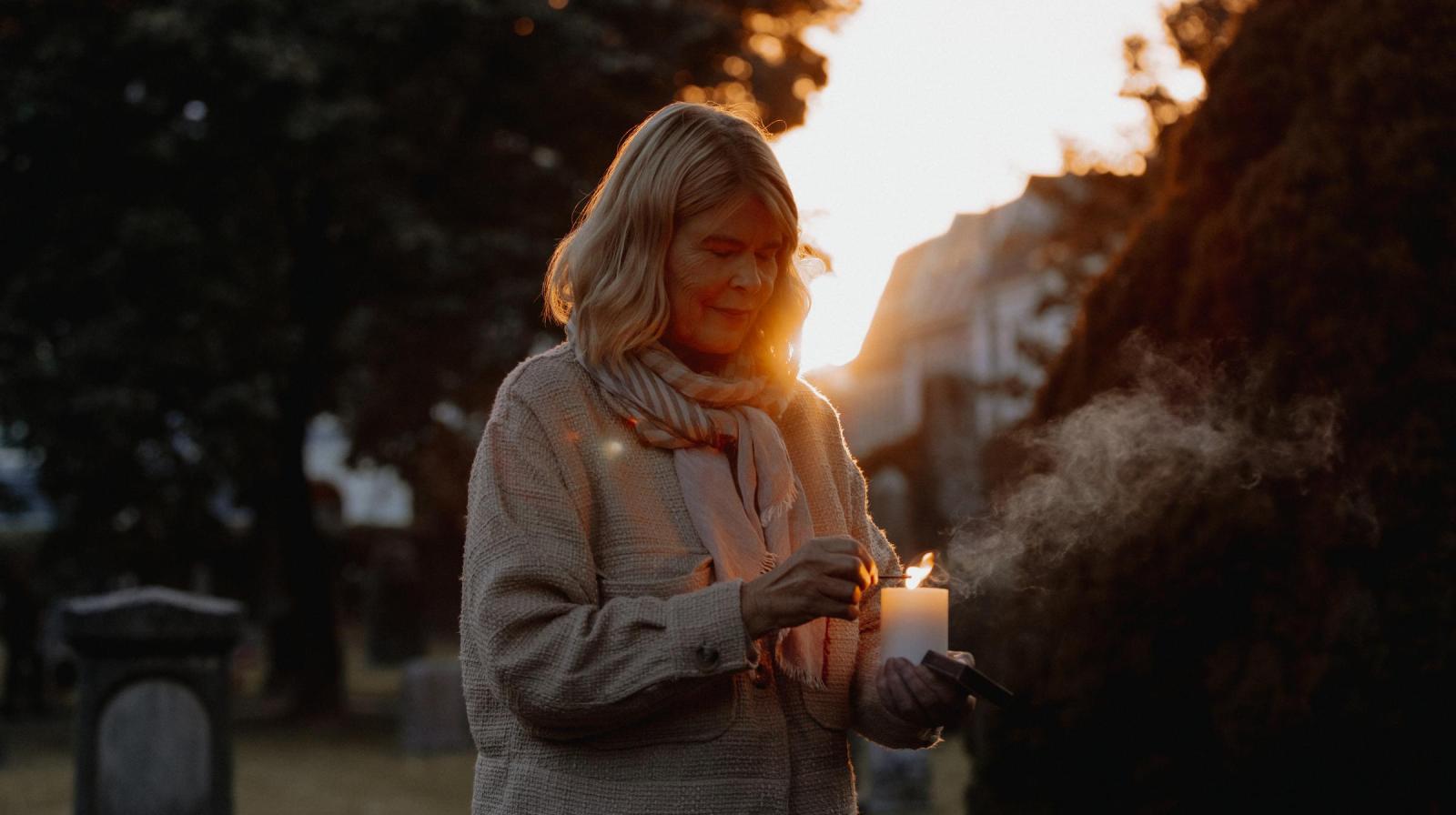 Foto: Malin Longva