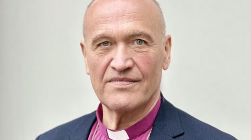 Foto: Torill Landaasen