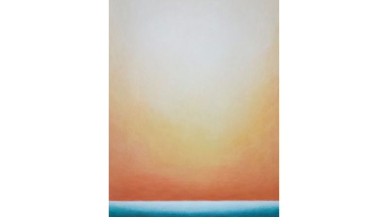 "Tilsynekomst" Utstillingsåpning og konsert