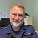 Pål Adrian  Hellman