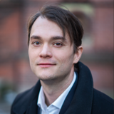 Jor Hjulstad Tvedt