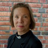 Anne Grete Listrøm