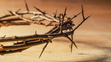 Eksempelbilde: Adobe Stock