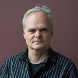 Knut Erik Tveit