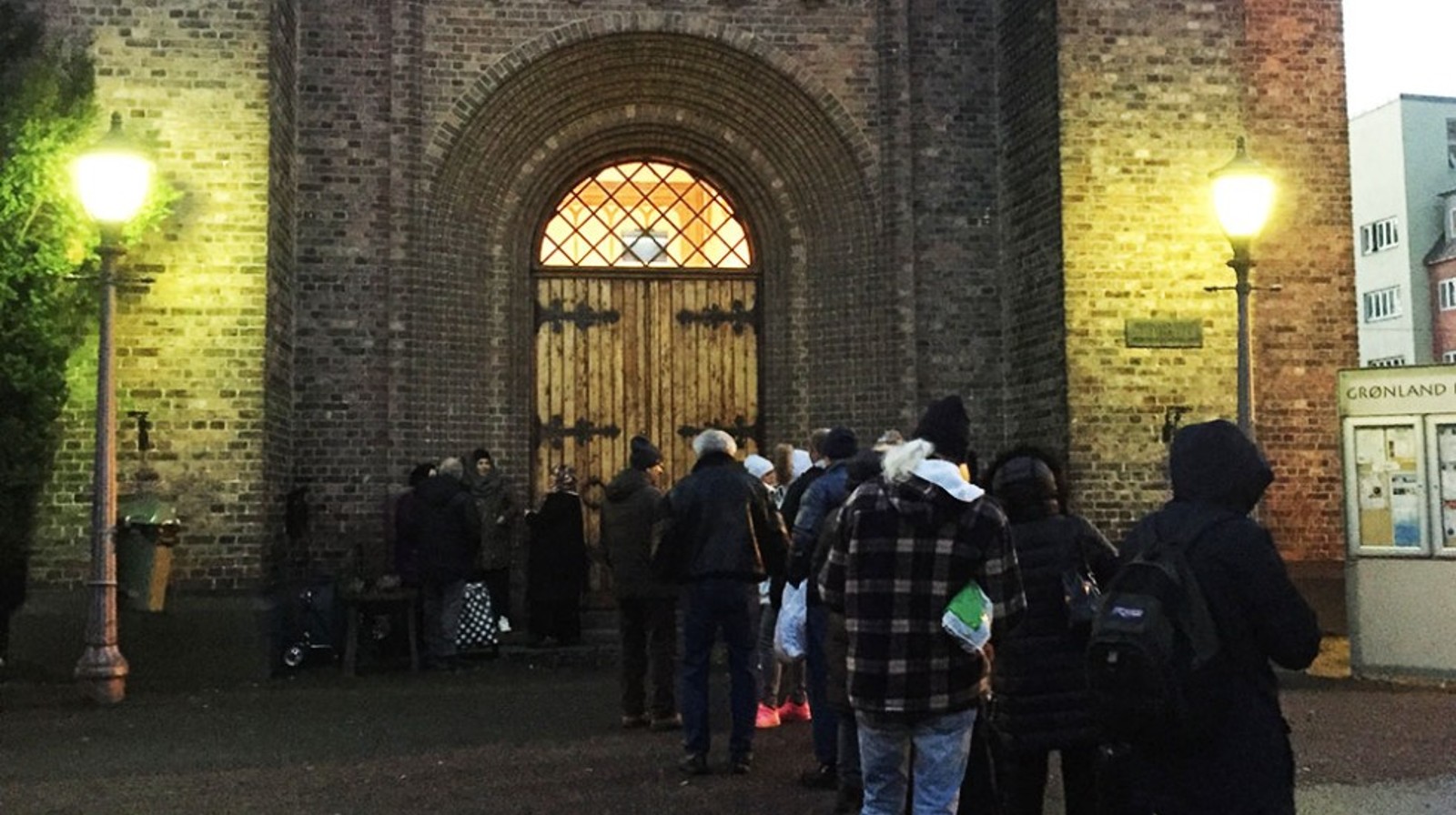 Foto: Marina Morozova