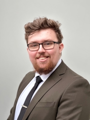 Sebastian  Kaltoft Hansen