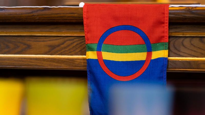 Lær ti samiske uttrykk