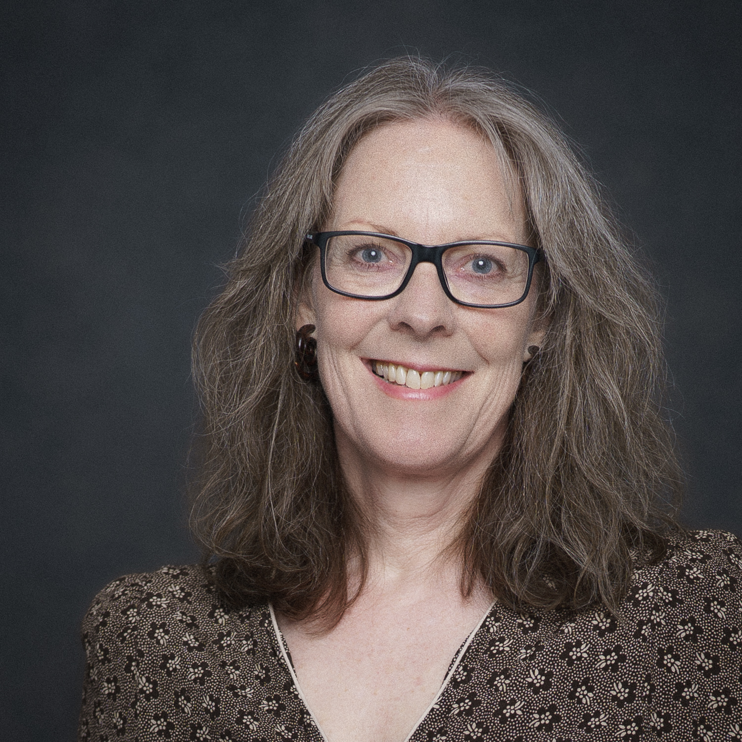 Nina Holtan