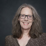 Nina Holtan