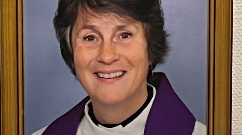 Å være pårørende ved sykdom og dødsfall