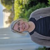 Elisabeth P. Houler