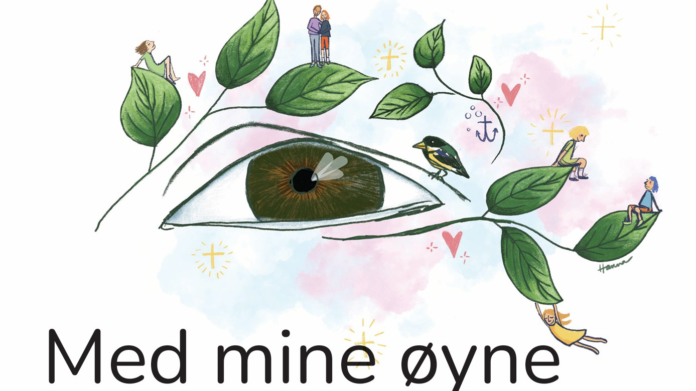 Heidi Halvorsen er utdannet spesialpedagog og arbeider nå som elev-veileder ved Re videregående skole i Vestfold. Etter suksessen med diktsamlingene er hun mye benyttet som oppleser og musiker.