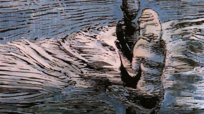 Illustrasjon: Marianne Gihle