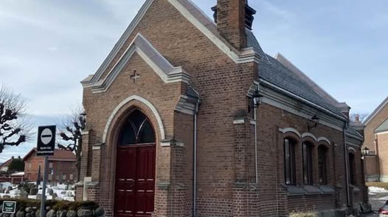 Frivillige UV Lillehammer Kirkelige Fellesr d frivillige-uv-lillehammer-kirkelige-fellesr-d