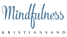Mindfulness v/ Heidi Aune Solaas
