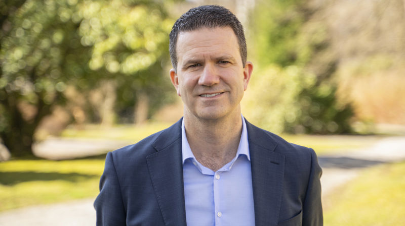 Hvordan skal vi lese Bibelen?