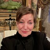 Torunn Leirvik