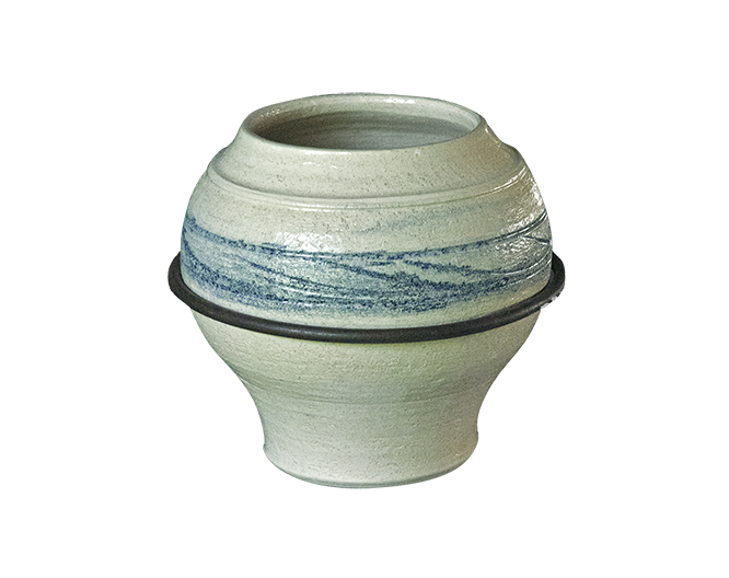 Ønsker du å bli bedt for?