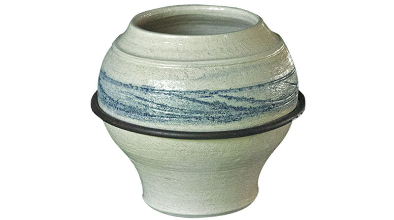 Ønsker du å bli bedt for?