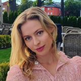 Line Lindholm Eiborg