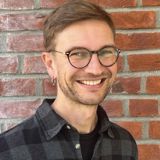 Helge Asbjørn Staxrud