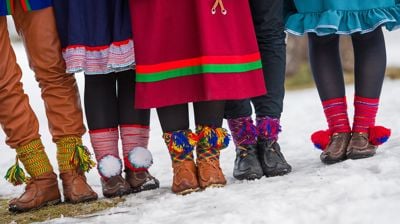 Foto: Ørjan Marakatt Bertelsen