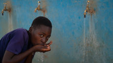 Foto: Kirkens Nødhjelp