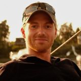 Carl Fredrik Rønneberg