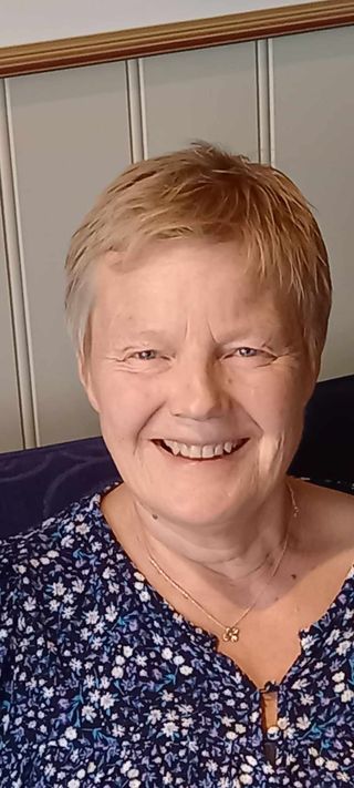 Diakoni - på sporet av det hellige i hverdagen