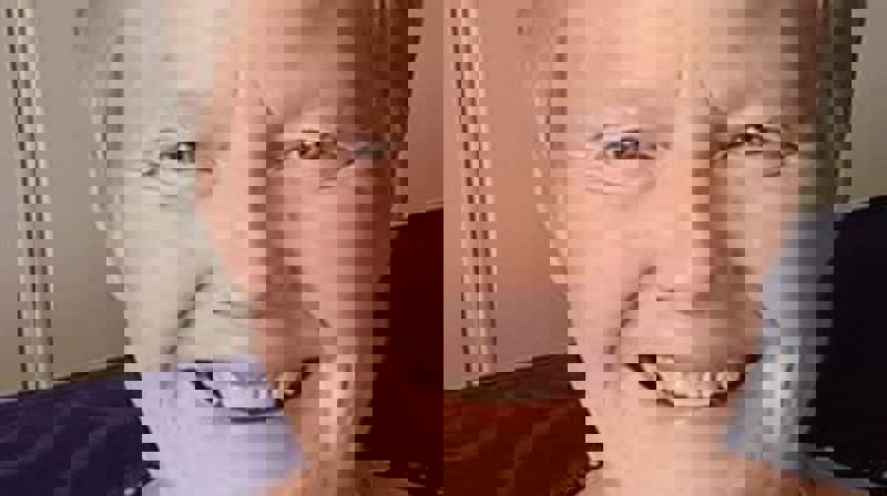 Diakoni - på sporet av det hellige i hverdagen