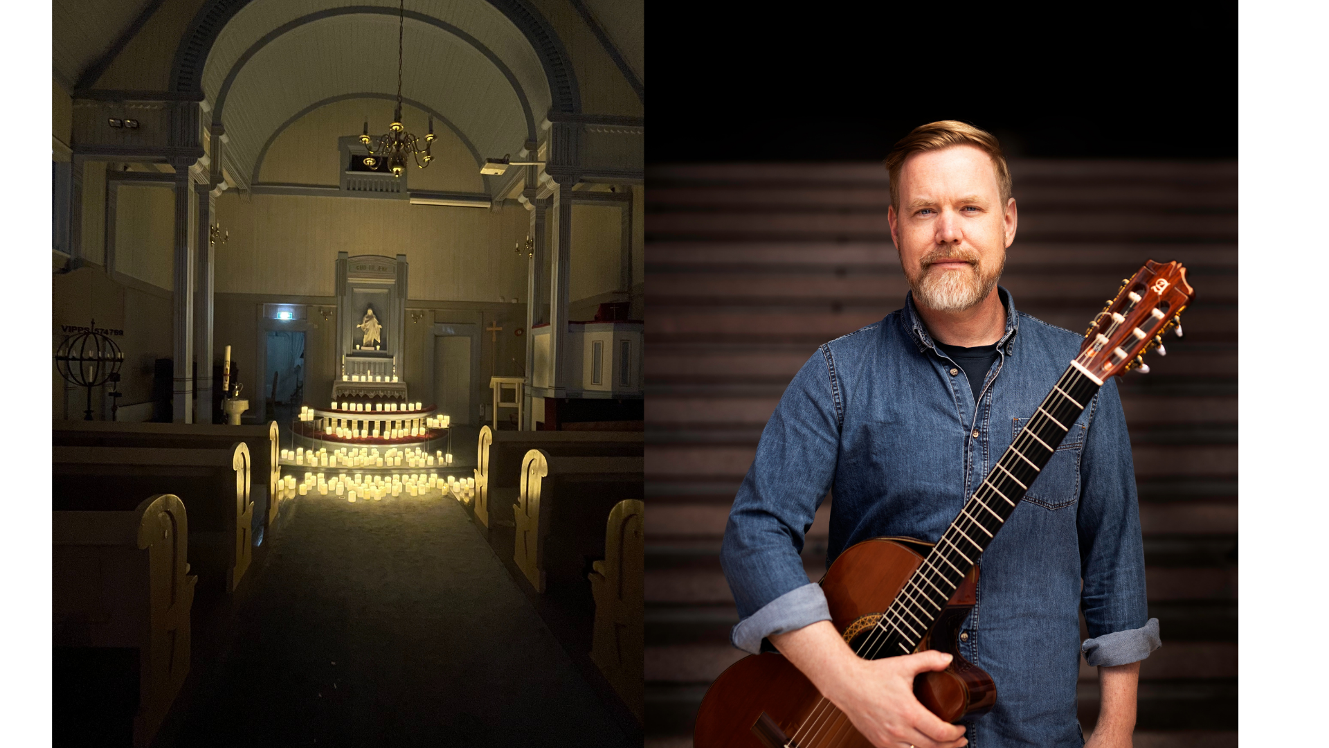 Når sorgen rammer, er det ofte musikken som finner ordene før vi selv gjør det. I møte med sorg søker mange trøst i musikken.