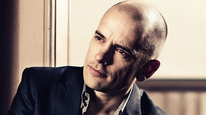 Velkommen til Lysvesper torsdag 16. april kl. 19.00