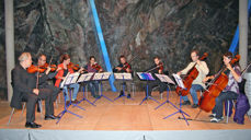Foto: https://www.lindesnes-kammermusikkfest.com