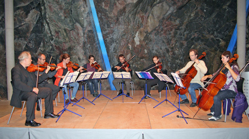 Foto: https://www.lindesnes-kammermusikkfest.com