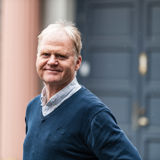 Sjur Isaksen