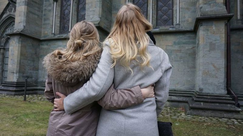 Den norske kirke undersøker LHBT-personers arbeidsforhold