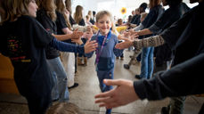 Foto: Sven-Erling Brusletto