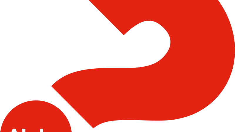 Alphakurs på Randaberg i 2025