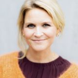 Linda Holm Hansen