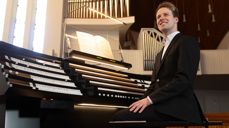 Foto: Hinrich Franck