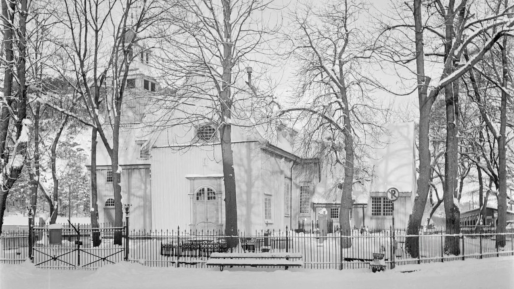 Bilde: Fotohuset/Dalane folkemuseum
